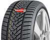 Dunlop Winter Sport 5 MFS (Rim Fringe Protection) 2023-2024 Made in Germany (225/45R17) 94V