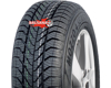 Duraturn Mozzo 4 SEASON M+S 2024 (185/65R15) 92V