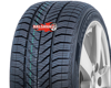 Duraturn Mozzo 4 SEASON M+S (RIM FRINGE PROTECTION) 2024 (225/40R18) 92W