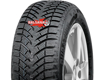 Duraturn Mozzo Winter 2024 (225/75R16) 121R