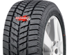 Dynamo SNOW-H MSL01 Nordic Compound (Rim Fringe Protection)  2024 (205/55R16) 94T