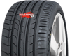 Dynamo Street-H MU 02 (Rim Fringe Protection) 2022 (285/35R21) 105Y