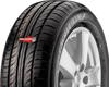 FRONWAY Fronway Ecogreen 66 2024 (215/55R17) 94V