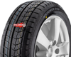 FRONWAY Fronway ICEPOWER 868 (RIM FRINGE PROTECTION) 2024 (205/55R16) 91H