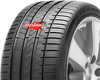 Falken Azenis FK-510 SUV 2023 Made in Japan (285/30R22) 101Y