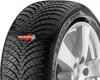 Falken Euro All season AS210 M+S (Rim Fringe Protection) 2024 Made in Turkey (215/45R17) 91W