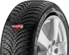 Falken Euro All season M+S AS210 (Rim Fringe Protection)  2024 Made in Turkey (205/55R17) 95V