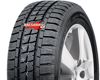 Falken Euroallseason VAN 11 2024 Made in Thailand (225/65R16) 112R