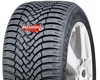 Falken Eurowinter HS-01 2023 Made in Turkey (235/65R18) 110V