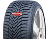 Falken Eurowinter HS-01 SUV (215/60R17) 100V