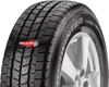 Falken Eurowinter VAN01 2023 Made in Thailand (195/75R16) 107R