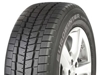 Falken Eurowinter VAN01 (215/65R16) 109T