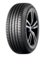 Falken Ziex ZE-320 2025 Made in Turkey (215/55R17) 94V