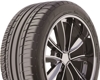 Federal Couragia F/X ZR 2015 Made in Taiwan (275/40R20) 106W