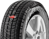 Federal Glacier GC01  A product of Brisa Bridgestone Sabanci Tyre Made in Turkey (215/65R16) 109R