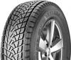 Federal Himalaya Inverno K1* B/S (Soft Compound) (RIM FRINGE PROTECTION) 2022 Made in Taiwan (275/55R20) 117Q