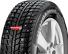 Federal Himalaya WS2* D/D (RIM FRINGE PROTECTION) 2020 Made in Taiwan (205/55R16) 96T