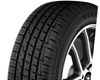 Firestone Firehawk All Season M+S 2020 Made in Mexico (185/55R15) 82V