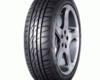 Firestone FIREHAWK SZ 90 (245/40R18) 97H