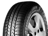 Firestone Multihawk ! (175/65R14) 82T