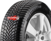 Firestone Multiseason 2 M+S (Rim Fringe Protection) 2020 Made in Spain (235/65R17) 108V