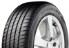 Firestone ROADHAWK (215/55R17) 94W