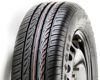 Firestone TZ-300 2013 Made in Poland (195/65R15) 91H