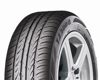 Firestone TZ-300 (225/55R17) 101W