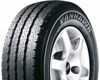 Firestone Vanhawk 2015 Made in Spain (215/65R16) 106T