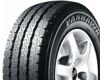 Firestone Vanhawk (215/65R15) 104T