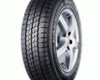 Firestone VANHAWK  WINTER (195/75R16) 107R