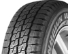 Firestone Vanhawk Winter 2015 Made in Spain (215/70R15) 109R