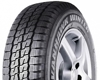 Firestone Vanhawk Winter (205/65R16) 107R