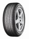 Firestone W.HAWK2 EVO (205/60R15) 91H