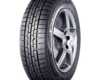 Firestone W.HAWK2 EVO XL (235/45R17) 97V