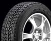 Firestone Winter Force (265/75R16) 114T