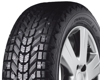 Firestone Winter Force D/D (215/55R16) 93S