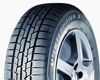 Firestone Winterhawk-2 EVO 2011 year (225/50R17) 98S