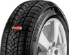 Firestone Winterhawk 3 2019 Made in France (175/70R14) 88T