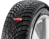 Firestone Winterhawk 4  2020 Made in France (195/50R16) 88H