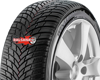 Firestone Winterhawk 4 (215/50R18) 92V