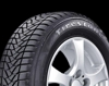 Firestone Winterhawk RF (195/65R15) 95T