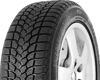 Firstop Winter-2 (185/60R15) 84T
