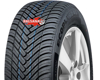 Fortuna Ecoplus 2 4 SEASONS M+S (RIM FRINGE PROTECTION) 2023-2024 (235/55R17) 103W