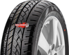 Fortuna Ecoplus 4 Seasons M+S 2024 (235/65R17) 108V