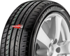 Fortuna Ecoplus UHP2 (Rim Fringe Protection) 2025 (235/40R19) 96Y