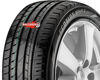 Fortuna Ecoplus UHP2 (Rim Fringe protection) (245/45R20) 103Y