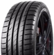 Fortuna GOwin UHP 2019 (205/55R16) 91H