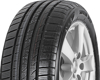 Fortuna GOwin UHP  (255/40R19) 100V