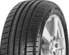 Fortuna GOwin UHP (Rim Fringe Protection) 2024 (205/55R16) 91H